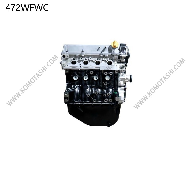 472WFWC 1